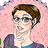 SarahSenshii's avatar