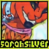 SarahSilver's avatar