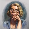 SarahSketchz's avatar