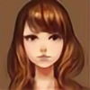 sarahsmiles16's avatar