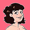 sarahsota's avatar