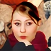 SarahSScherbel's avatar