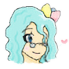 SarahStaticScream's avatar