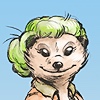 SarahSunnie's avatar