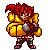 sarahthecat's avatar