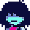 sarahthecat's avatar