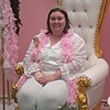 SarahtheDaydreamer's avatar