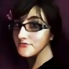 Sarahtheripper's avatar