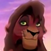 sarahthewolfrainlove's avatar