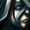 SaraHum's avatar