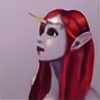 SarahUnicorn's avatar