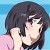 SarahUsagi-chan's avatar