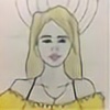 sarahv21's avatar