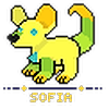 SarahWere's avatar