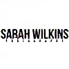 sarahwilkins's avatar