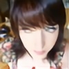 sarahxgx's avatar