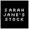 SarahxJane-Stock's avatar
