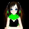 Sarai-chan1's avatar
