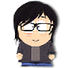 Sarai-the-Geek's avatar