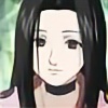 sarai1993's avatar