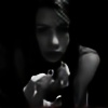 Saraisacolor's avatar