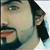 sarajems2's avatar
