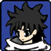saraki-kun's avatar