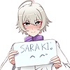 SarakiYukata's avatar