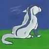 SaraKorie's avatar