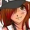 Sarakuran's avatar