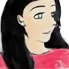 SaraLaverne's avatar