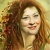 Saraleee's avatar