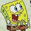SaraLovesSpongeBobSM's avatar