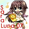 SaraLuna07's avatar