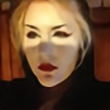SaraLynArt's avatar