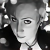 SaraM666's avatar