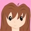 SaraMC3's avatar