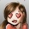 SaraMeloni's avatar
