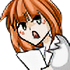 Sarami-chan's avatar
