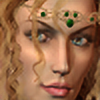 Saraminx's avatar