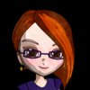 SaraMThorn's avatar
