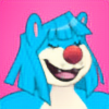 SaraMurko's avatar