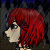 Sarana-Nanashi's avatar