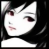 SaranaAkuma's avatar