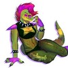 saranchantress's avatar