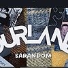 SarandomArt's avatar