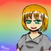 SaranghaeGirl123's avatar