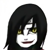 SarangheOrochimaru's avatar