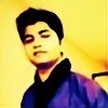 sarangjain1's avatar