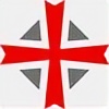saranin2002's avatar